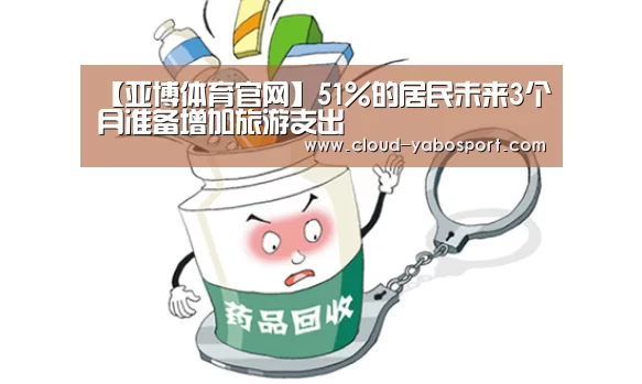 【亚博体育官网】51%的居民未来3个月准备增加旅游支出(图2) 亚博娱乐