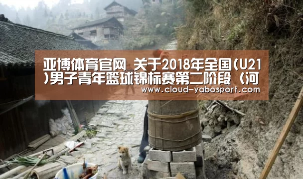 亚博体育官网_关于2018年全国(U21)男子青年篮球锦标赛第二阶段(河北秦皇岛赛区)裁判员安排的函(图4) 亚博体育