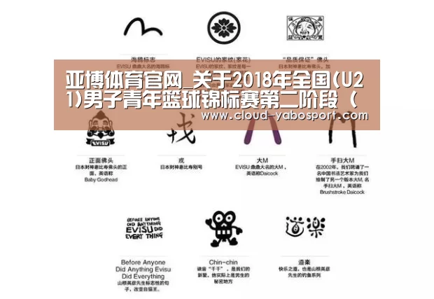 亚博体育官网_关于2018年全国(U21)男子青年篮球锦标赛第二阶段(河北秦皇岛赛区)裁判员安排的函(图2) 亚博体育