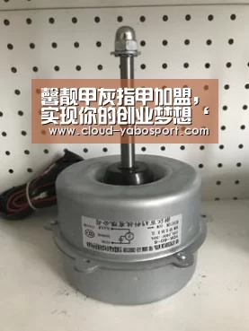 亚博体育官网